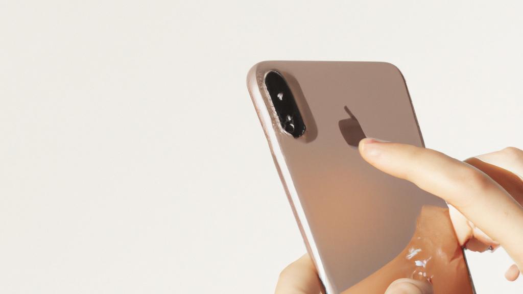 iPhone 16e: Apple lanza modelo asequible con IA avanzada