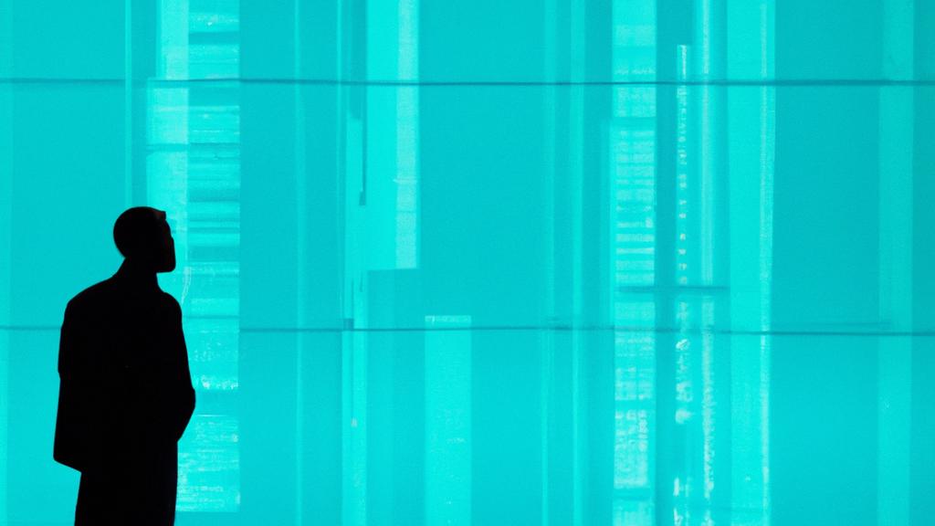 Grok de xAI: La IA que revoluciona la comprensión humana