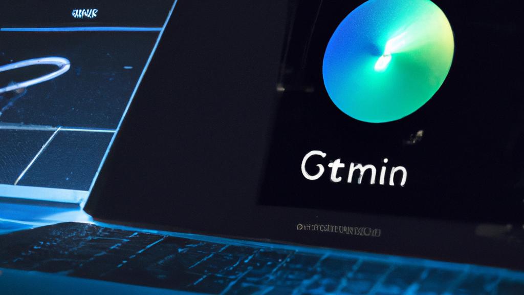 Apple integra Google Gemini AI: nueva era en Apple Intelligence