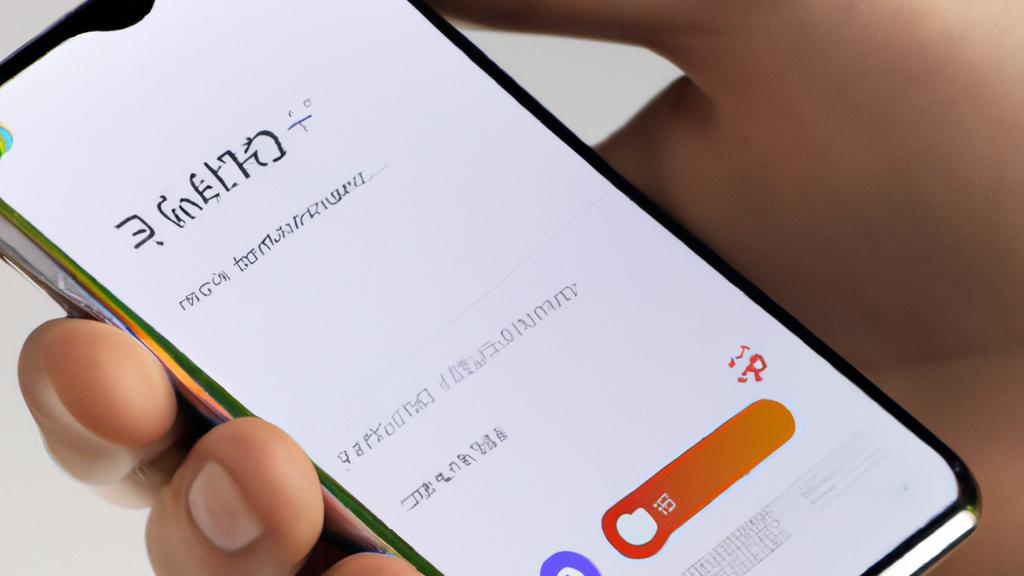 Google Gemini Revoluciona Siri: Más Poder para la IA de Apple