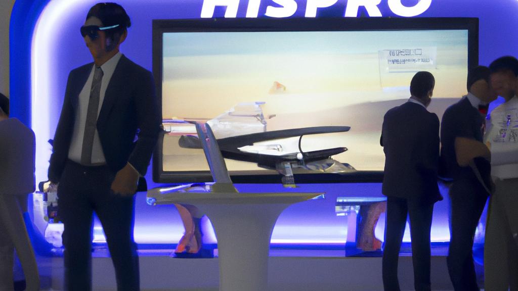 ProMRO revoluciona la aviación con software MRO en PBExpo 2025