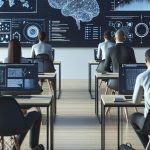 Machine Learning: Curso Innovador para Potenciar Carreras Tech