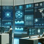 IA revoluciona la ciberseguridad: Machine learning como clave esencial