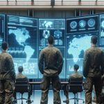 AI militar: DARPA evaluará vulnerabilidades en ciberseguridad