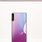 iPhone Flip: ¿Llegará el esperado dispositivo plegable de Apple?