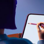 Nuevas apps para iPad: edición fotográfica al alcance de todos