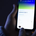 Apple revoluciona Siri con inteligencia artificial en iOS 18.3