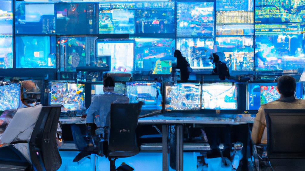 IA redefine estrategias: Optimiza tu infraestructura tecnológica ahora