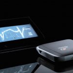 Ambiq revoluciona IA con heartKIT y gana premio Embedded 2025