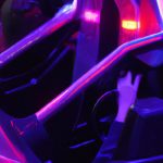 Innovación tecnológica redefine experiencias en parques temáticos