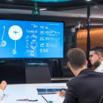 Google adquiere Wiz por $32 mil millones: un hito en ciberseguridad