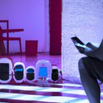 Perplexity lanza innovador anuncio con IA y Lee Jung-jae
