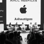 Apple Intelligence: Retos y retrasos que afectan su IA