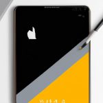 iOS 19 revoluciona la experiencia de Apple con diseño unificado