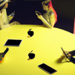 Apple bajo presión: 9 cambios cruciales para cumplir con la DMA