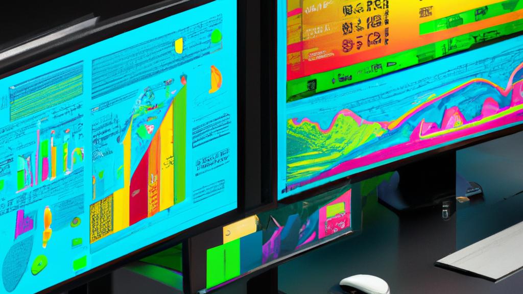 TigerGraph impulsa IA con búsqueda híbrida de datos innovadora