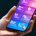 AI transforma reseñas en iOS 18.4: Resúmenes de App Store