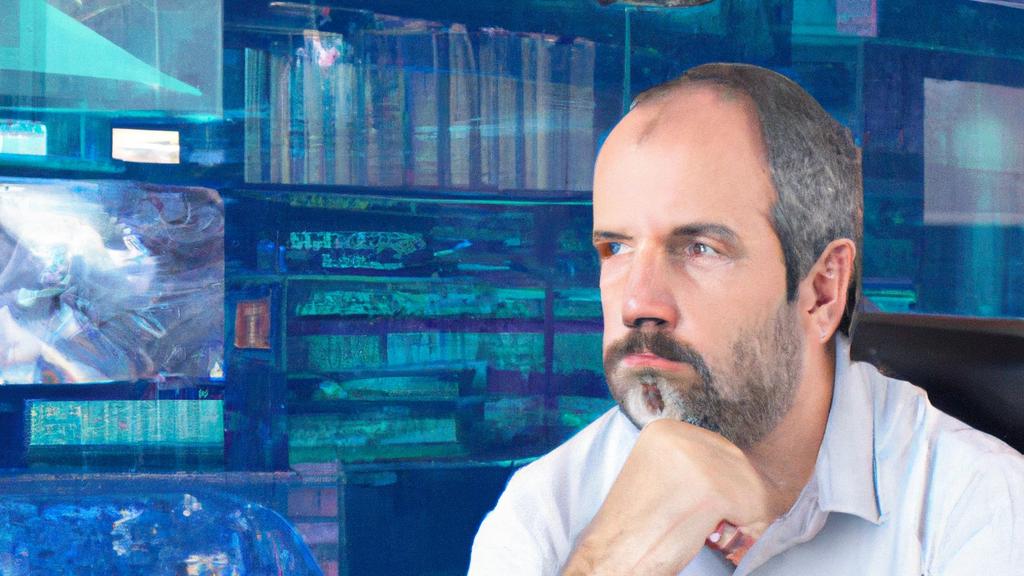 Innovación tecnológica: Fintech transforma su futuro en 2025