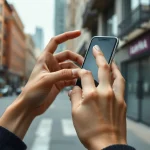 Mejora la señal de tu smartphone con estos sencillos trucos