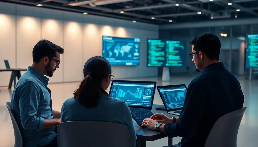 Gemini 2.5 Flash: Google lanza IA eficiente para desarrolladores