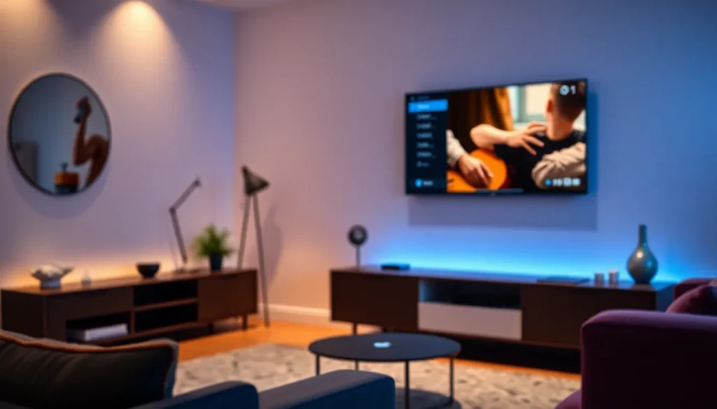 Vulnerabilidades en AirPlay exponen dispositivos Apple a hackers