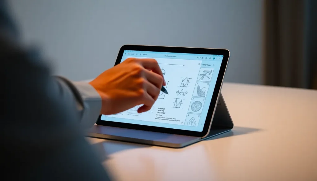 Apple Intelligence enfrenta rechazo; solo 8% pagaría extra por IA