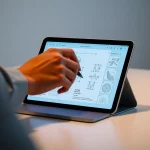 Apple Intelligence enfrenta rechazo; solo 8% pagaría extra por IA