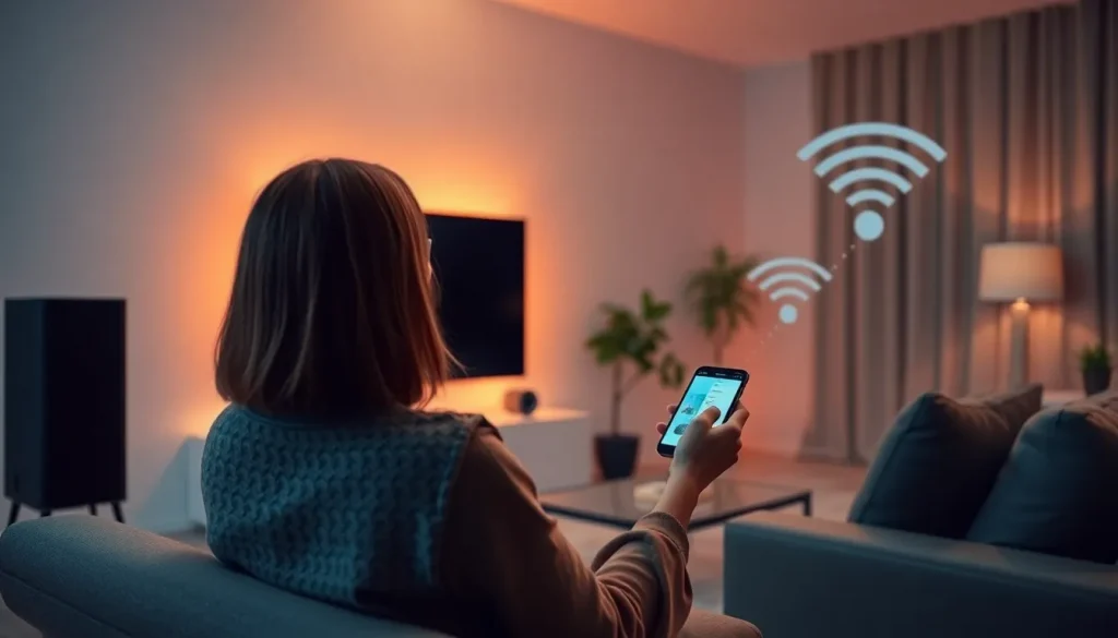 Vulnerabilidades de AirPlay ponen en riesgo dispositivos inteligentes