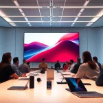 iOS 19: Novedades que Apple revelará en WWDC 2023