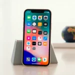 Imagen relacionada con iOS 18 características