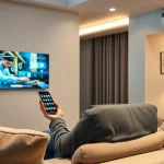Smart termostats mejoran el confort y ahorran energía en casa