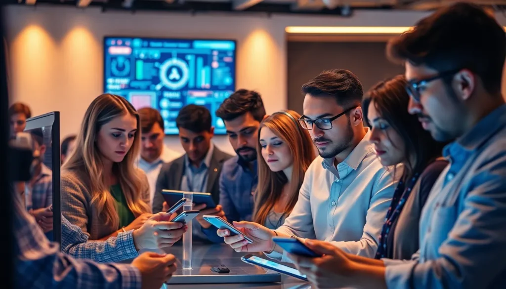 Imagen relacionada con OpenAI ChatGPT