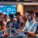 Imagen relacionada con OpenAI ChatGPT