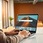 Apple desafía a Google con búsqueda AI en Safari en 2024
