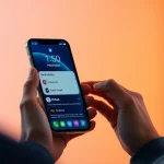 iOS 18 trae novedades clave: personalización y mejoras útiles