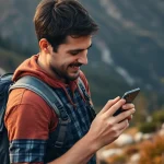 Imagen relacionada con AllTrails Peak membership