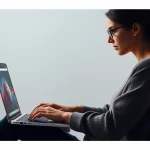 Apple evalúa integrar IA en Safari para mejorar búsquedas