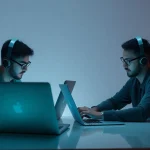 Google lanza implicit caching en Gemini API para ahorrar costos
