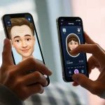 Imagen relacionada con Apple Intelligence