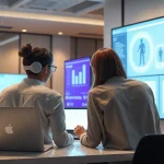 Microsoft adopta protocolo A2A de Google para IA colaborativa