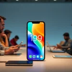 iOS 19: Novedades esperadas en la WWDC de Apple 2023