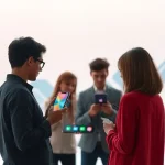 iOS 18 presenta nuevas características y mejoras importantes