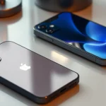 iPhone 16E lanza nuevas funciones a precio más alto que iPhone 15