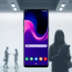 Imagen relacionada con One UI 7