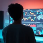 IA y la teoría del internet muerto: ¿Realidad o ficción?