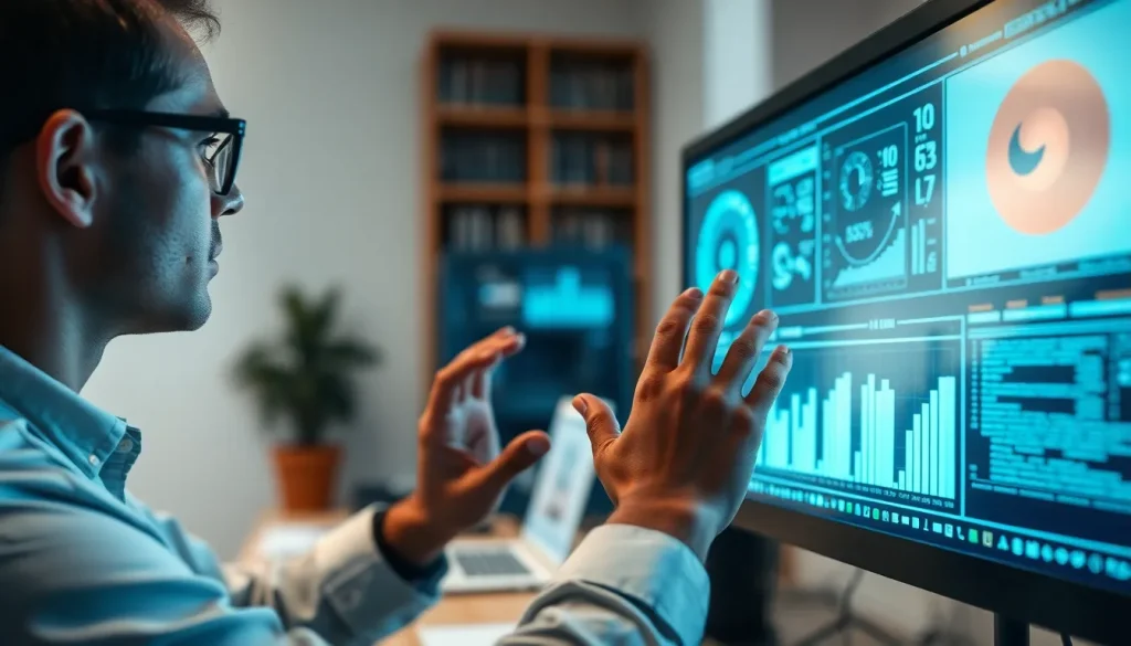 Imagen relacionada con OpenAI ChatGPT