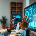 Imagen relacionada con OpenAI ChatGPT