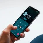 Apple aprueba actualización de Spotify para pagos externos