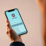 Imagen relacionada con Patreon iOS app update