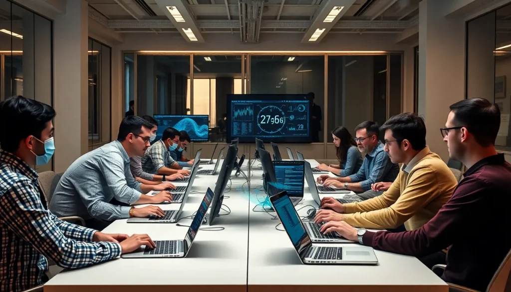 Imagen relacionada con Microsoft AI agent factory